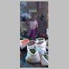 25-12-28---010- Pondichery.jpg